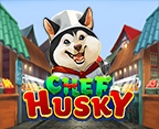 Chef Husky