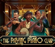 The Paying Piano Club